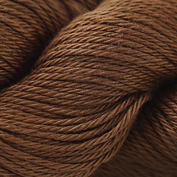 Cascade Yarns Ultra Pima Fine Chipmunk 3849 | Knitcraft Inc.